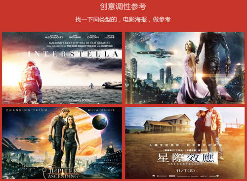 渭南办理证件